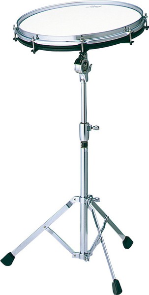 PearlSDN-14Nの画像