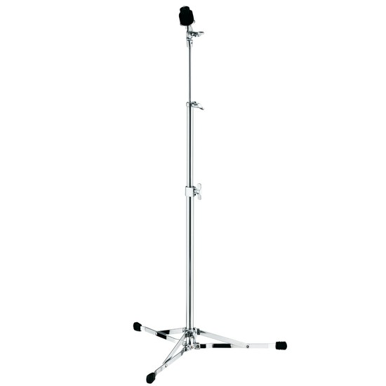 TAMAHC52F THE CLASSIC STANDの画像