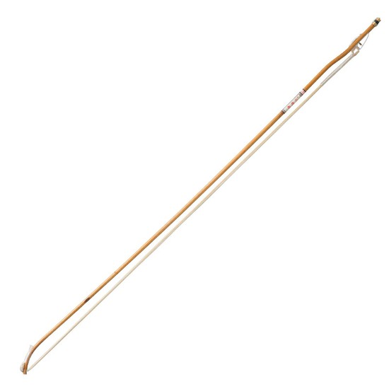 古月琴坊二胡弓 ERB-90の画像