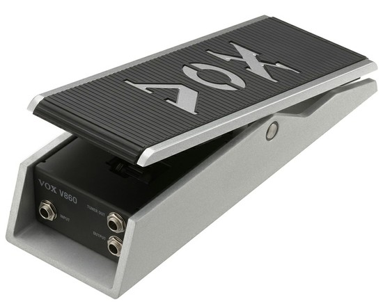 VOXV860の画像