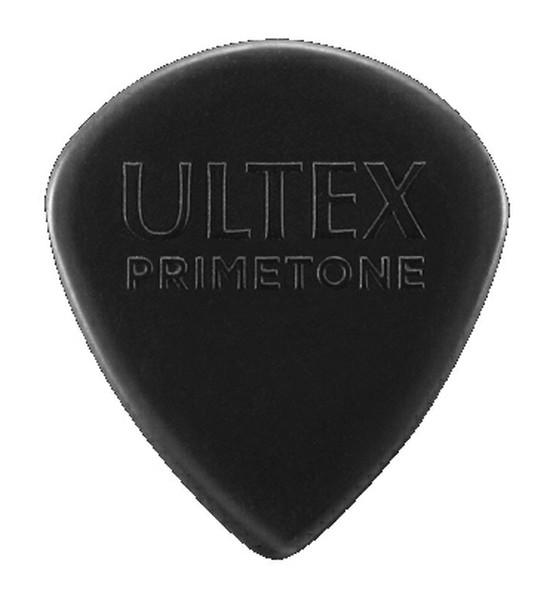 Dunlop518PJPBK(3) John Petrucci Primetone Jazz III BLKの画像