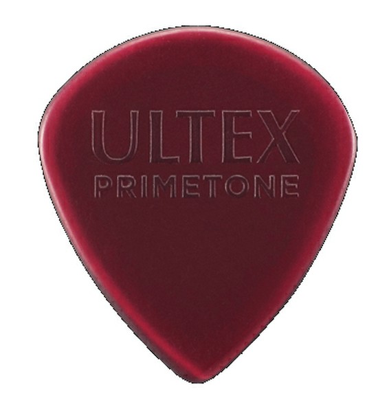 Dunlop518PJPRD(3) John Petrucci Primetone Jazz III REDの画像