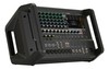 YAMAHAEMX7（パワードミキサー）の画像
