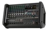 YAMAHAEMX5（パワードミキサー）の画像