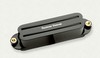 SeymourDuncanHot Rails SHR-1bの画像