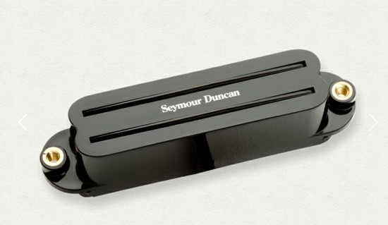 SeymourDuncanHot Rails SHR-1bの画像
