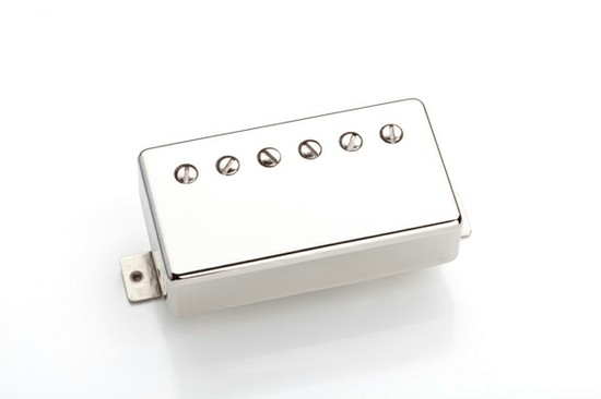 SeymourDuncanAlnico II Pro APH-1nの画像