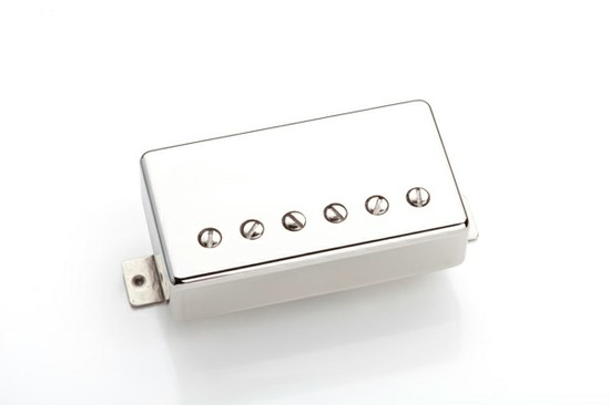 SeymourDuncanAlnico II Pro APH-1bの画像