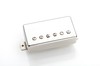 SeymourDuncan'59 model SH-1 Coverd(シングルコンダクターケーブル)の画像