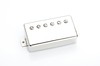 SeymourDuncanDuncan Distortion SH-6 Coverdの画像