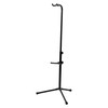 KCHanging Guitar Stand GS-208B 変形ギター対応ギタースタンドの画像