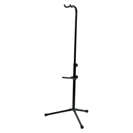 KCHanging Guitar Stand GS-208B 変形ギター対応ギタースタンドの画像