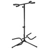 KCマルチギタースタンド Double Guitar Stand GS-002の画像