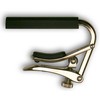 SHUBBOriginal Shub Capo C-2の画像