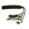 SHUBBOriginal Shub Capo C-3の画像