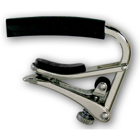 SHUBBOriginal Shub Capo C-4の画像