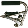 SHUBBOriginal Shub Capo C5の画像