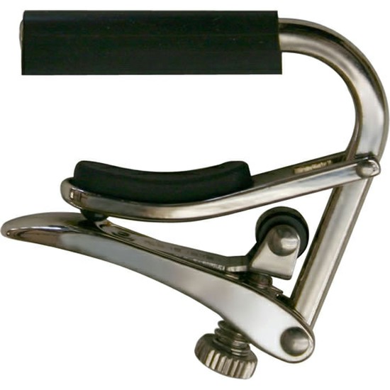 SHUBBOriginal Shub Capo C5の画像