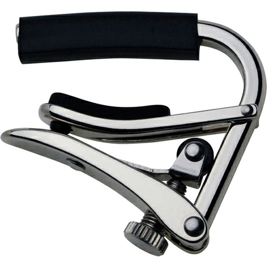 SHUBBOriginal Shub Capo C-5Rの画像