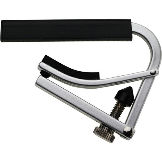 SHUBBSHUBB CAPO LITE L-2の画像