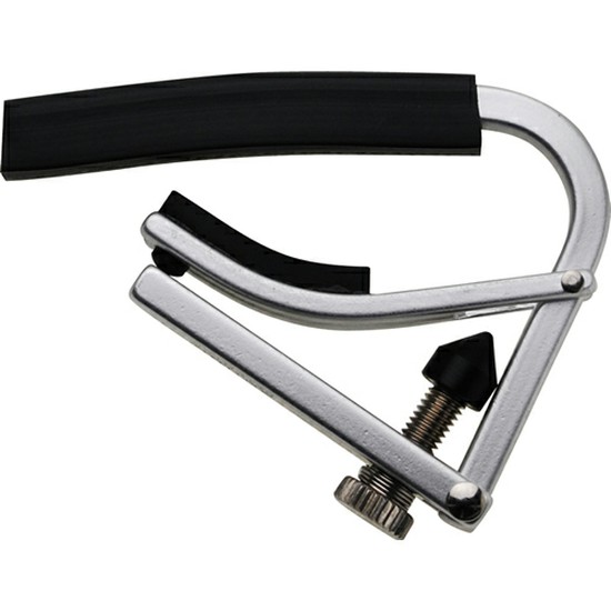 SHUBBSHUBB CAPO LITE L-3の画像