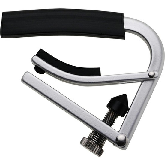 SHUBBSHUBB CAPO LITE L-4の画像