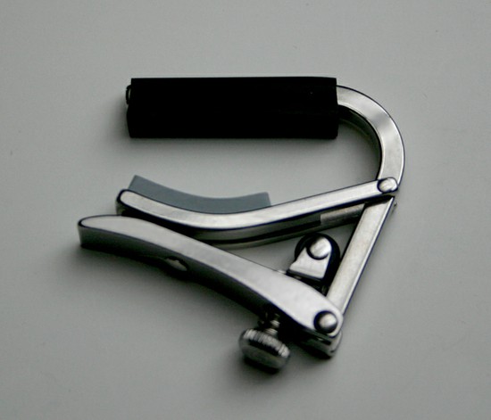 SHUBBDeduxe S-5の画像