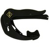 WittnerCapo ULTRA Nr.996-Fの画像