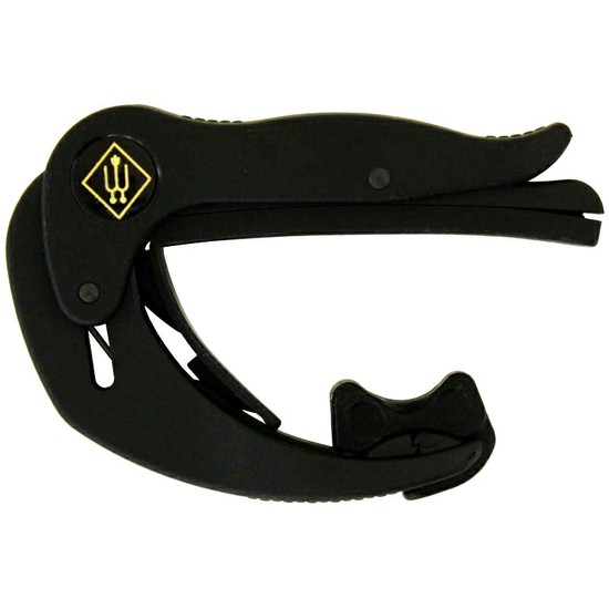WittnerCapo ULTRA Nr.996-Fの画像