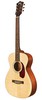 GuildThe Westerly Collection M-240Eの画像