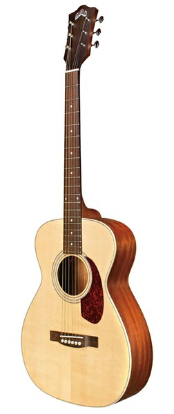 GuildThe Westerly Collection M-240Eの画像