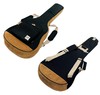 IbanezPOWERPAD Designer Collection IAB541-BKの画像