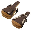 IbanezPOWERPAD Designer Collection IAB541-BRの画像