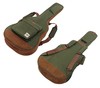 IbanezPOWERPAD Designer Collection IAB541-MGNの画像