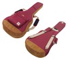 IbanezPOWERPAD Designer Collection IAB541-WRの画像