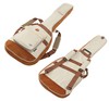 IbanezPOWERPAD Designer Collection Gig Bag IBB541-BEの画像