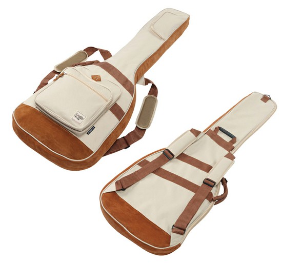 IbanezPOWERPAD Designer Collection Gig Bag IBB541-BEの画像