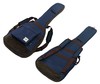 IbanezPOWERPAD Designer Collection Gig Bag IBB541-NBの画像