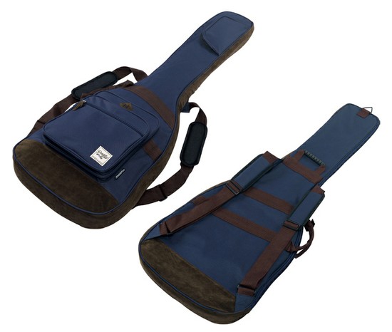 IbanezPOWERPAD Designer Collection Gig Bag IBB541-NBの画像