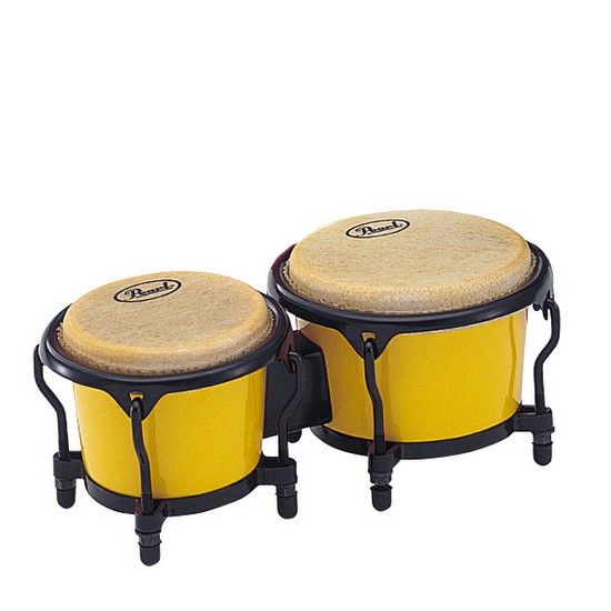PearlMini Bongo ミニ・ボンゴ PMB-1の画像