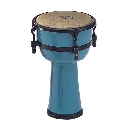 PearlMini Djembe ミニ・ジェンベ PMD-1の画像