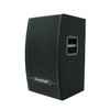 PHONICiSK 12 (12'' Passive 2-way Stage Speaker / Floor Monitor)の画像