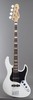 GrassRootsG-AM-55MS/R SWの画像