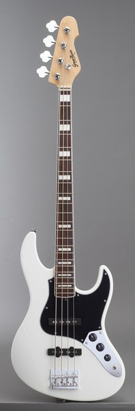 GrassRootsG-AM-55MS/R SWの画像