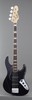 GrassRootsG-AM-55MS/R BKの画像