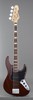 GrassRootsG-AM-55MS/R WNの画像