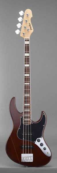 GrassRootsG-AM-55MS/R WNの画像