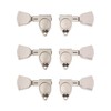 GibsonModern Nickel Machine Heads PMMH-015の画像