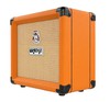 ORANGECrush12 (CR12)の画像