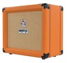 ORANGECrush 20 (CR20)の画像